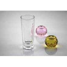 hot sale!cups glass